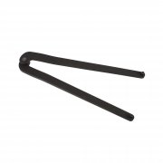 Tappnyckel, som VAG 3212