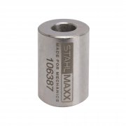 Tätningsring Monteringshylsa för Mercedes Injektorer