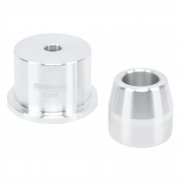 Tätningsringverktyg för Kamaxel framsida 1.0L - 1.5L TSI