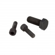 Tätningsringverktyg för simmerringen på Växellådssidan på Mercedes