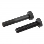 Tätningsringverktyg Kamaxel framsida skruvar för montering