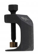 Torkararm-Avdragare för BMW, 15 mm