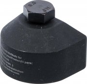 Torkararmavdragare Audi Q7 4L – T10369/4