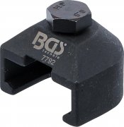 Torkararmavdragare Audi Q7 4L – T10369/4