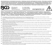 Flyttbart Däckställ för Kompakt Hjulförvaring