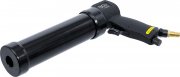 Tryckluftsdriven fogspruta 310 ml – Professionell patronpress