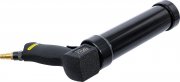 Tryckluftsdriven fogspruta 310 ml – Professionell patronpress