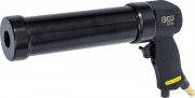 Tryckluftsdriven fogspruta 310 ml – Professionell patronpress