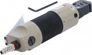Tryckluftsdriven hål- & falstång 1,5 mm – 5 mm stans