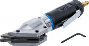 Tryckluftsdriven plåtsax 1,2 mm – 3200 snitt/min