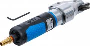 Tryckluftsdriven plåtsax 1,2 mm – 3200 snitt/min