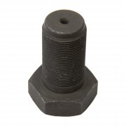 Tryckskruv för balansaxeldrev, som BMW 118870