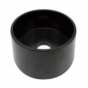 Tryckstycke Ø 91/99 mm för Hjullager