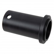 Tryckstycke axeltätning Audi 0B5 S-Tronic