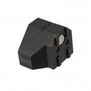 Tryckstycke för kamkedjanitverktyg XX112444