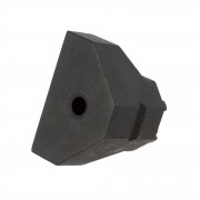 Tryckstycke för kamkedjanitverktyg XX112444