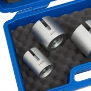 Tryckstycke för VW LT / MB Spindelled