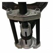 Tryckstycke för VW LT & MB Spindelled
