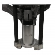 Tryckstycke VW / MB Spindelled – 2007+