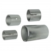 Tryckstycke VW / MB Spindelled – 2007+