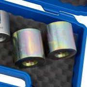 Tryckstyckessats Volvo & Ford Länkarmbussningar