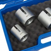 Tryckstycke VW / MB Spindelled – 2007+