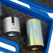Tryckstycke VW / MB Spindelled – 2007+