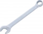 U-Ringnyckel Tum Bockad 12-kant (1/4″–15/16″)
