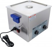 Ultraljudstvätt 15 L – Pro Line