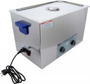 Ultraljudstvätt 30 L – Pro Line Industrial