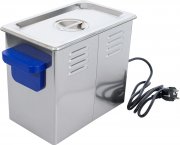 Ultraljudstvätt 3,2 L – Pro Line