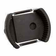 Universal-Oljefilternyckel, Ø 60-80 mm