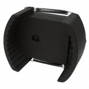 Universal-Oljefilternyckel, Ø 80-110 mm