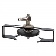 Universal Bromsluftningsadapter, ø 28–70 mm