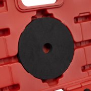 Universal Fälglås-Demonteringssats