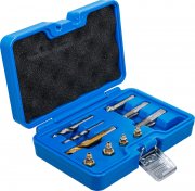 Universal reparationssats bromsok luftningsventil