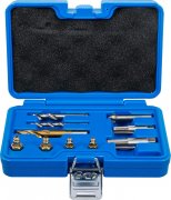 Universal reparationssats bromsok luftningsventil