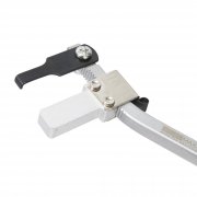 Universal utdragare för Axeltätningar & Simmerringar