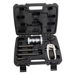 Universell Spridarutdragare Bosch Delphi Siemens Denso