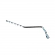 Upplåsningsverktyg som VAG T10189