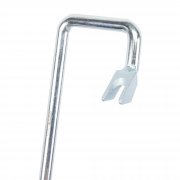 Upplåsningsverktyg VAG – som T10006A