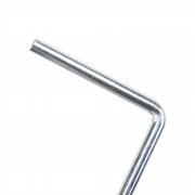 Upplåsningsverktyg VAG – som T10006A