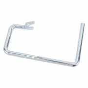 Upplåsningsverktyg VAG – som T10006A