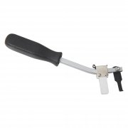 Utdragare för Axeltätningar och Simmerringar