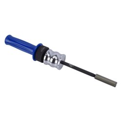 Utdragssats för skadade glödstift 8/10 mm