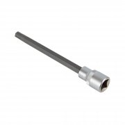 VAG Polydrive Bitshylsa 10,3x168 mm, som VAG T10070