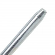 VAG T10079 styrbult för växellådsreparation