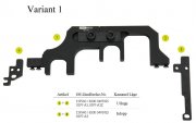Variant1 kamaxellasverktygforbmwminipsan12n16ep3ep6c