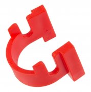 Värmeslang-skiljeverktyg för Ford