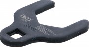 Vattenpump-nyckel Opel 39 mm